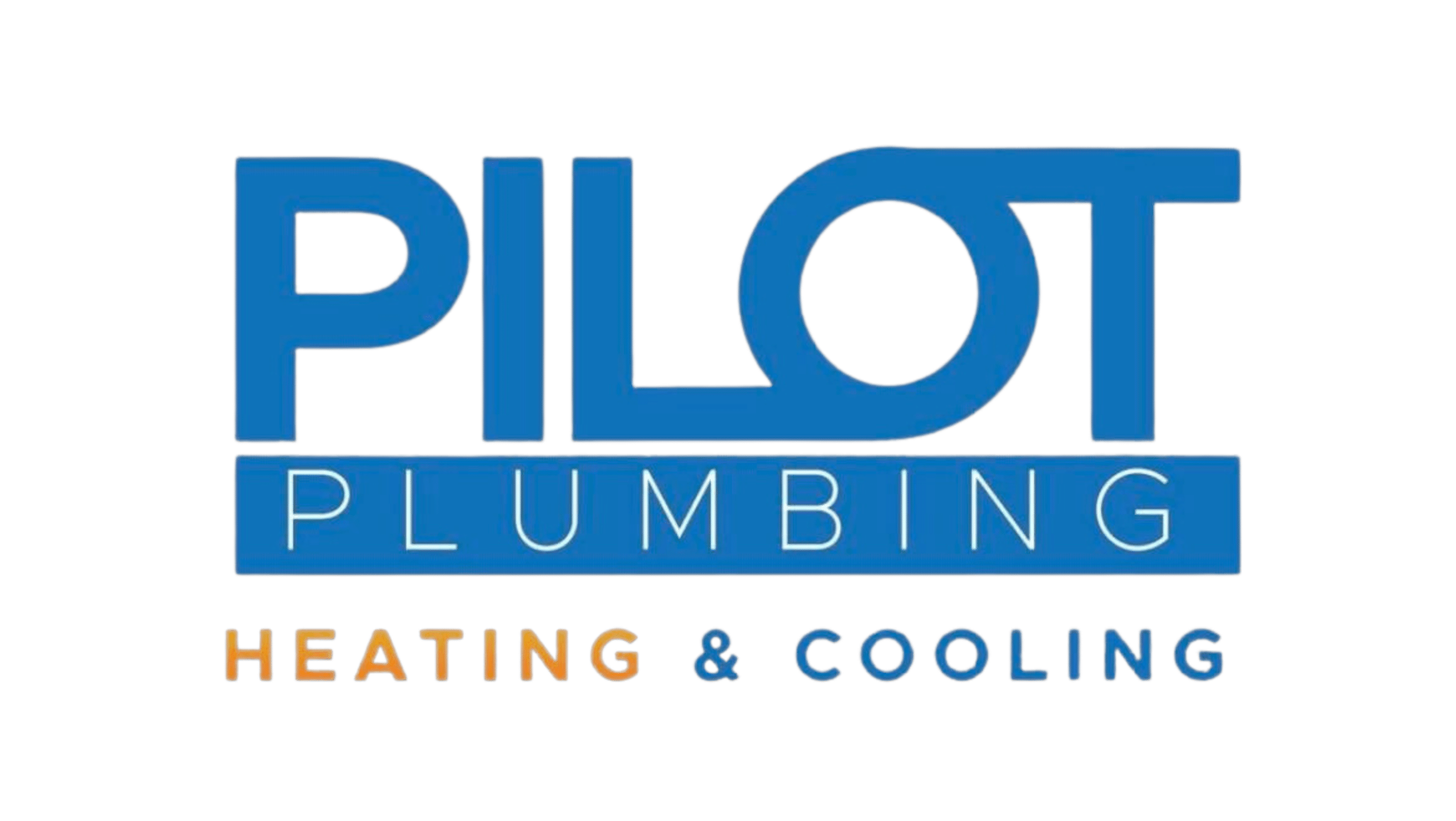 Pilot Plumbing logo