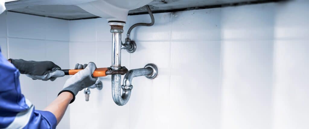 Boiler replacement services by Pilot Plumbing, Heating & Cooling near me.