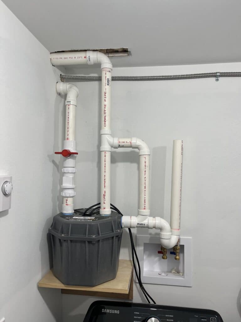 Efficient boiler replacement team from Pilot Plumbing in Merrimack, NH near me.