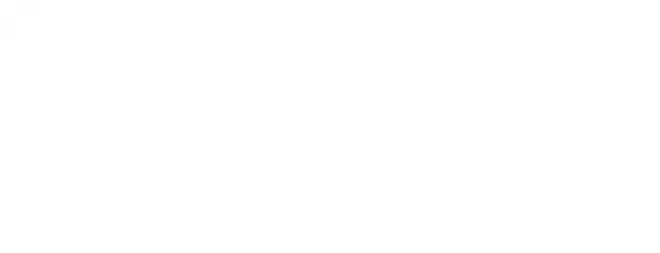 BBB-logo (1)