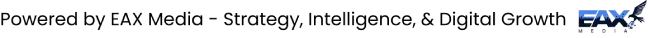 Black-Logo-Eax-Media-2025-v2