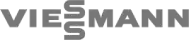 https://pilotplumbingnh.com/wp-content/uploads/2025/07/image-5.1.webp
