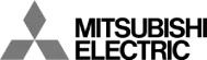 https://pilotplumbingnh.com/wp-content/uploads/2025/07/mitsubishi-electric-seeklogo-11.webp