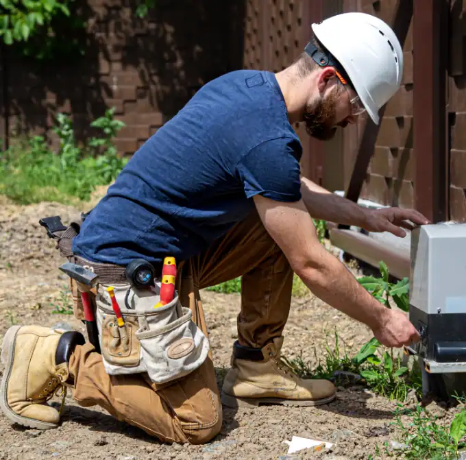 Plumber-Residential-Plumbing