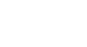 pilot logo header