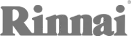 https://pilotplumbingnh.com/wp-content/uploads/2025/07/rinnai-seeklogo-11.webp