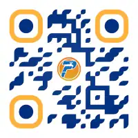 scan to call