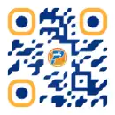 scan to call1