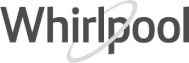 https://pilotplumbingnh.com/wp-content/uploads/2025/07/whirlpool-seeklogo-11.webp