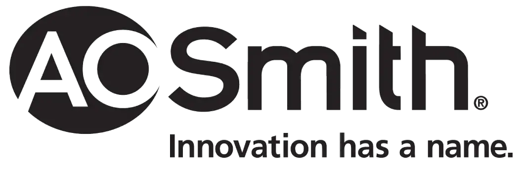 https://pilotplumbingnh.com/wp-content/uploads/2025/08/AO-smith-logo.webp