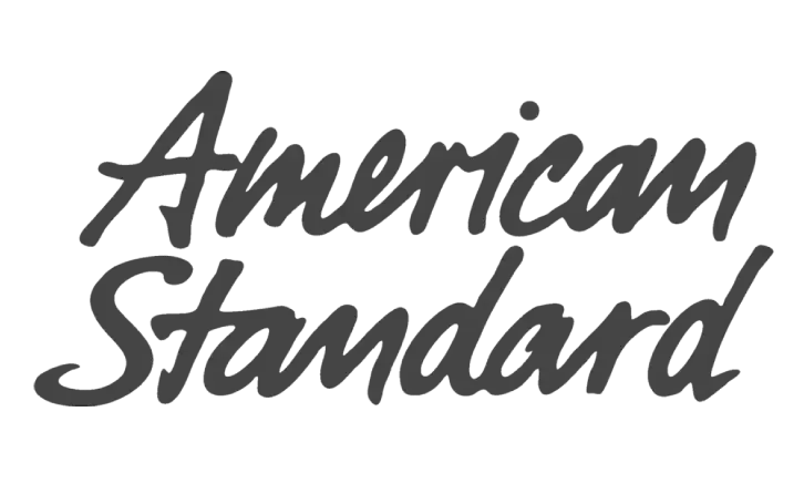 https://pilotplumbingnh.com/wp-content/uploads/2025/08/American-logo.webp