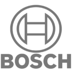 https://pilotplumbingnh.com/wp-content/uploads/2025/08/Bosch-logo-150x150.webp