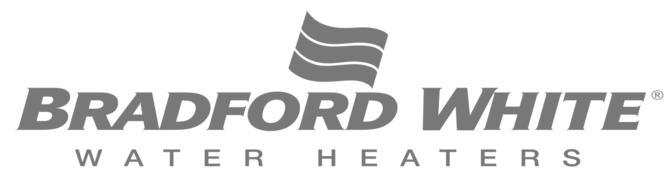 https://pilotplumbingnh.com/wp-content/uploads/2025/08/Bradford-logo.webp