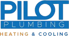 Pilot Plumbing, Heating and Cooling
