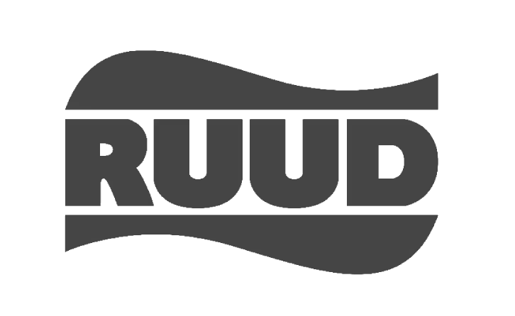 https://pilotplumbingnh.com/wp-content/uploads/2025/08/ruud-lg.webp