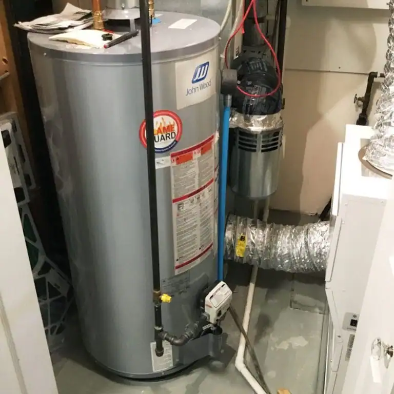 Tank Water Heater Repair Tank-Water-Heater-Repair