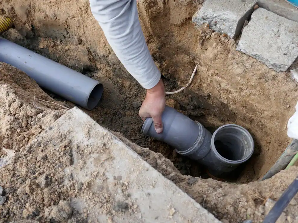 Plumber-Water-Line-Repair-and-Replacement