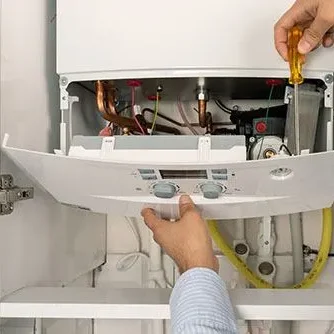 Boiler System Repair Boiler-System-Repair