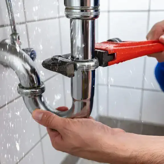 Plumbing10