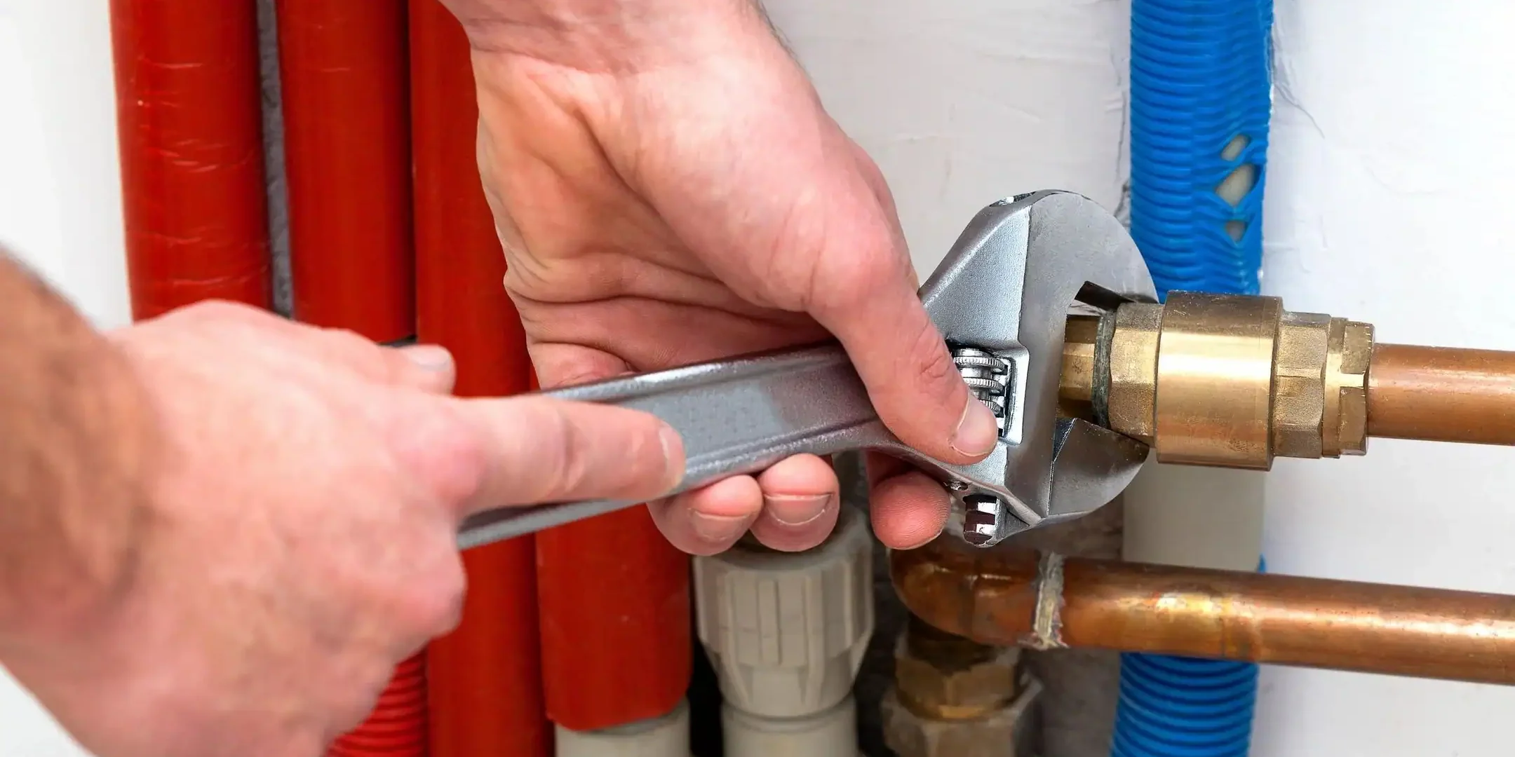 Water Softener Installation Water-Softener-Installation