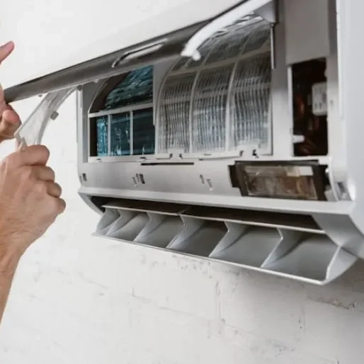 AC Repair and Replacement AC-Repair-and-Replacement