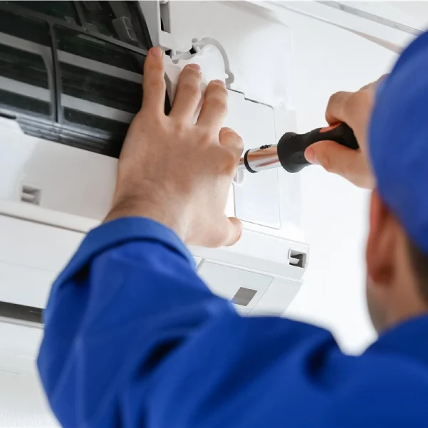 Plumber AC Repair Plumber-AC-Repair