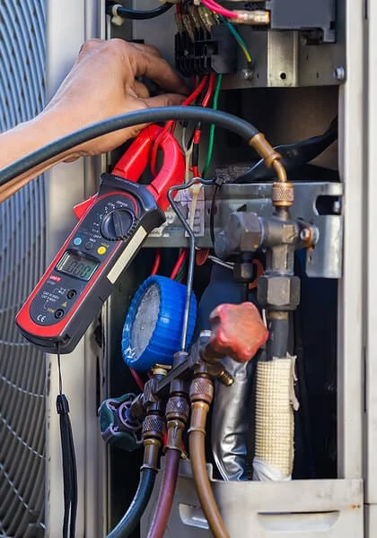 AC Repair and Inspection AC-Repair-and-Inspection