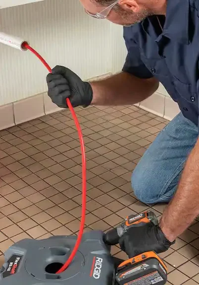 Plumber-Drain-Pipe-Repair