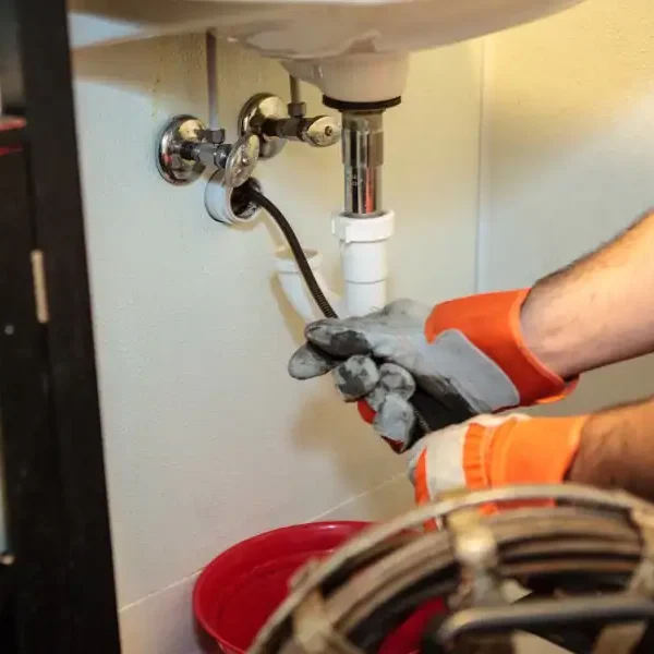 Drain-Camera-Inspection