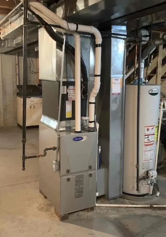 Commercial Furnace Repair Commercial-Furnace-Repair