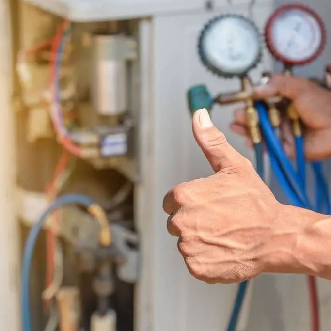 Successful Heating Repair Successful-Heating-Repair