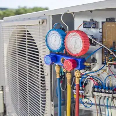 hvac3