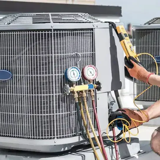 hvac4