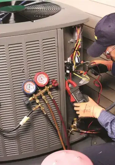 hvac5