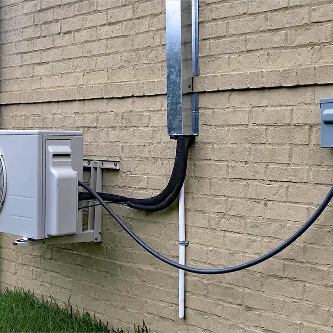 Commercial-Mini-Split-Repair