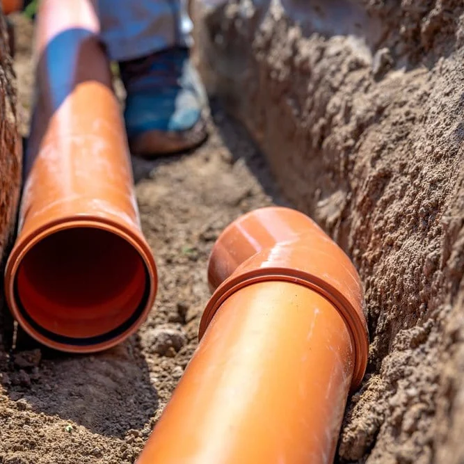 Sewer Line Replacement and Repair Sewer-Line-Replacement-and-Repair