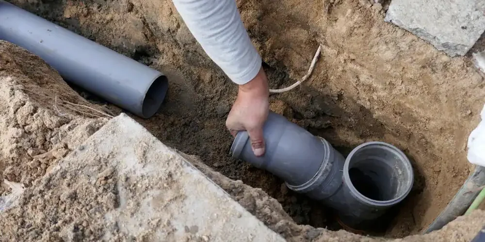 Plumber-Water-Line-Repair-and-Replacement