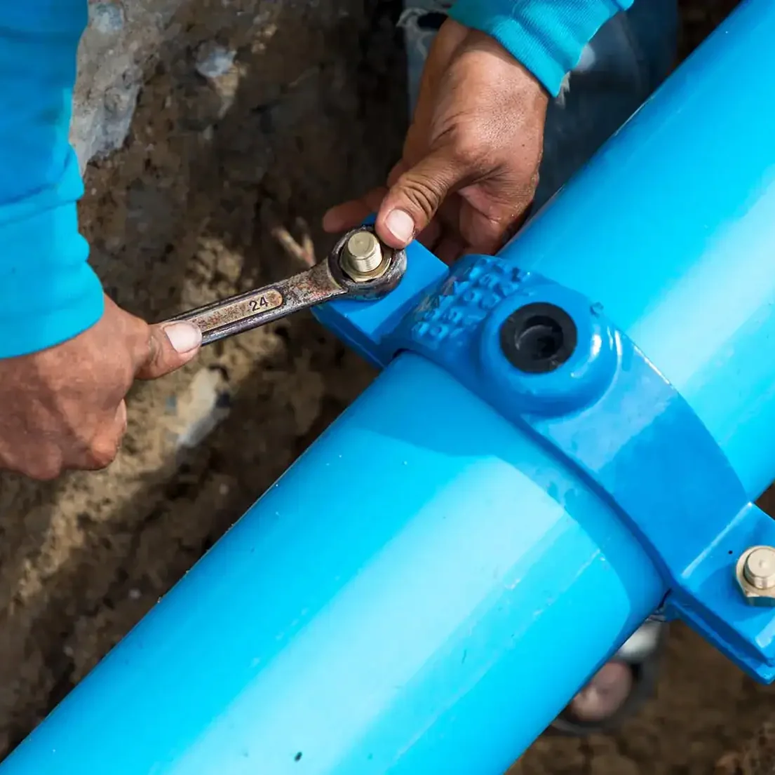 water-service-line-repair